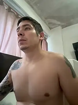 Snapshot of 9999Alez chatting on February 2026 04:15:02 PM 9999Alez online show from February 2026 04:15:02 PM