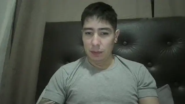 9999Alez online show from June 2026 03:17:01 AM