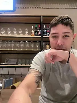 Snapshot of 9999Alez chatting on September 2025 07:29:02 PM 9999Alez online show from September 2025 07:29:02 PM