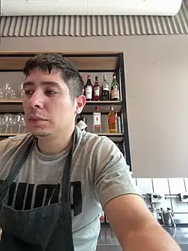 Snapshot of 9999Alez chatting on November 2025 02:22:02 PM 9999Alez online show from November 2025 02:22:02 PM