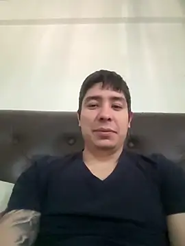 Snapshot of 9999Alez chatting on September 2025 04:18:01 PM 9999Alez online show from September 2025 04:18:01 PM