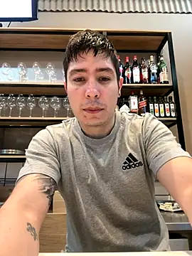 Snapshot of 9999Alez chatting on November 2025 07:30:02 PM 9999Alez online show from November 2025 07:30:02 PM