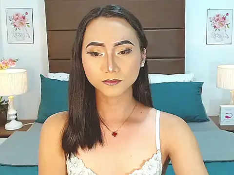 BlaireWilzon online show from March 2026 12:43:01 PM