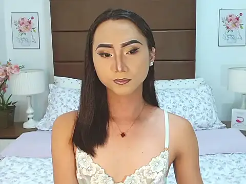 BlaireWilzon online show from March 2026 08:34:02 AM