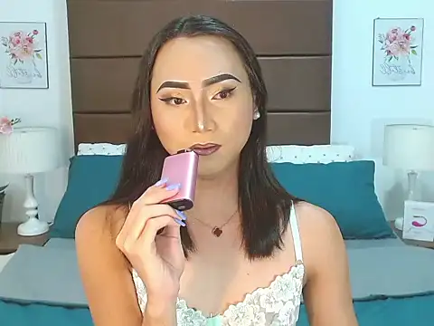 BlaireWilzon online show from March 2026 07:56:01 AM