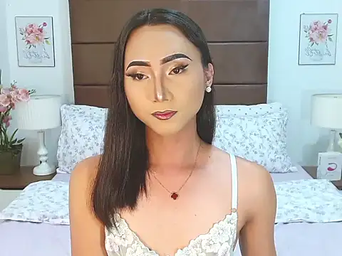 BlaireWilzon online show from April 2026 08:21:02 AM