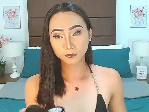 BlaireWilzon online show from March 2026 07:53:01 AM