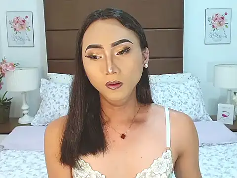 BlaireWilzon online show from March 2026 08:35:02 AM