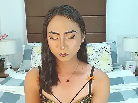 BlaireWilzon online show from March 2026 07:08:01 AM