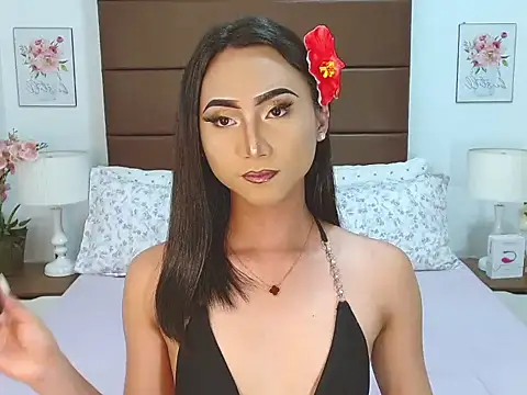 BlaireWilzon online show from April 2026 11:48:02 AM