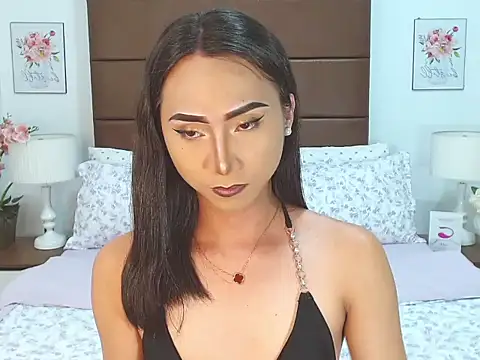 BlaireWilzon online show from March 2026 11:56:02 AM