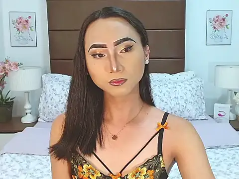 BlaireWilzon online show from April 2026 08:26:01 AM