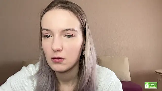 HongTomczak online show from February 2026 07:52:01 AM