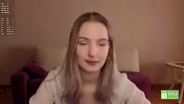 HongTomczak online show from March 2026 07:36:03 AM