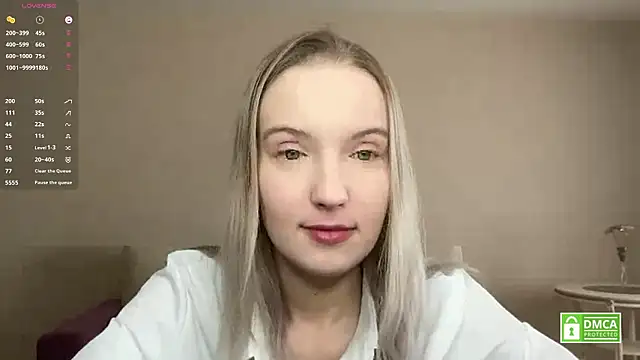 HongTomczak online show from March 2026 08:19:01 AM