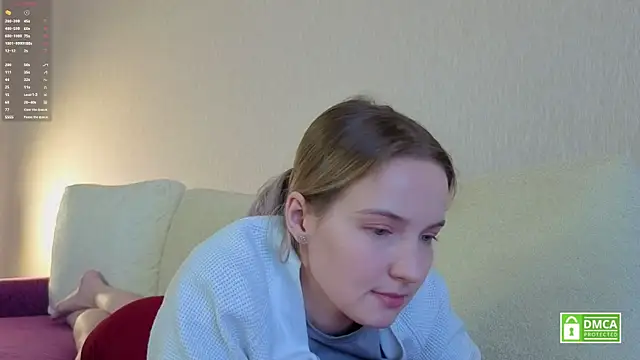 HongTomczak online show from April 2026 12:29:02 PM