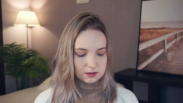 HongTomczak online show from December 2025 07:35:01 AM