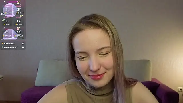 HongTomczak online show from March 2026 08:26:33 AM