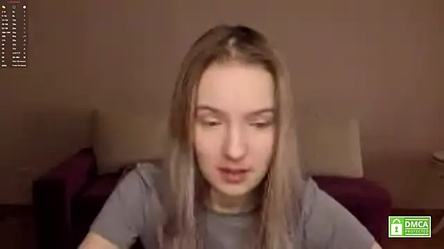 HongTomczak online show from March 2026 07:35:02 AM