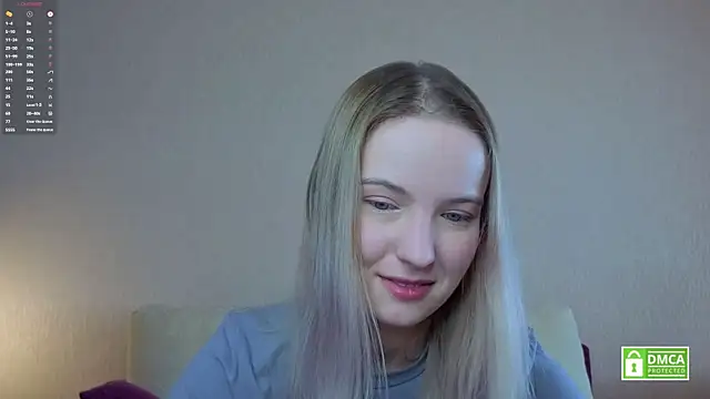 HongTomczak online show from March 2026 08:05:01 AM