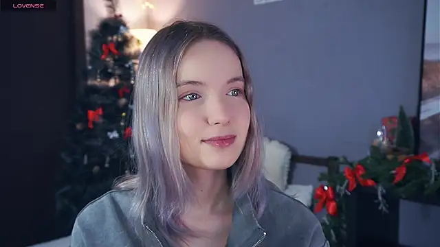 HongTomczak online show from January 2026 07:36:01 AM