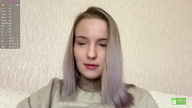 HongTomczak online show from February 2026 08:01:01 AM