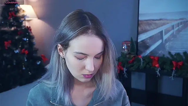 HongTomczak online show from January 2026 07:45:01 AM