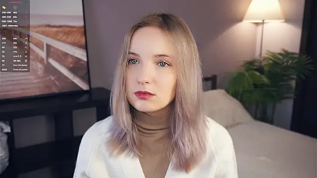 HongTomczak online show from December 2025 07:45:01 AM