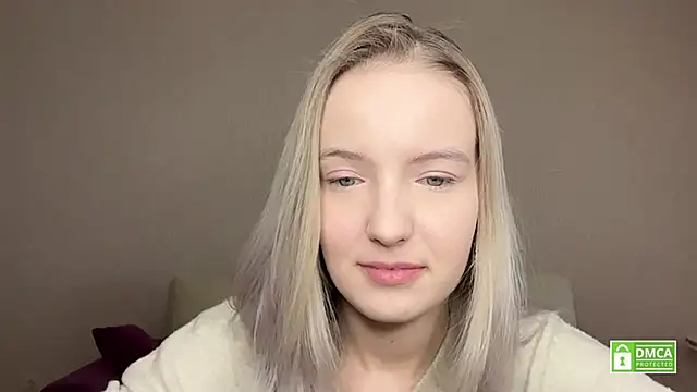 HongTomczak online show from February 2026 07:38:01 AM