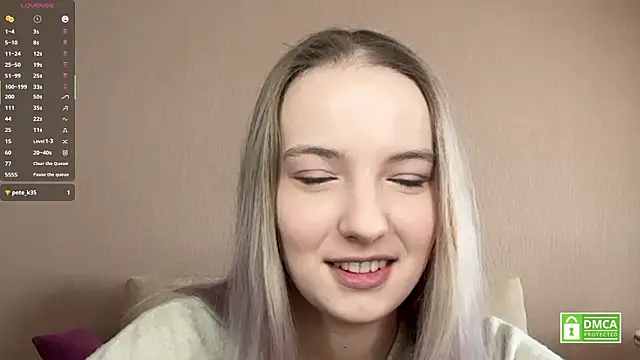 HongTomczak online show from February 2026 07:39:01 AM