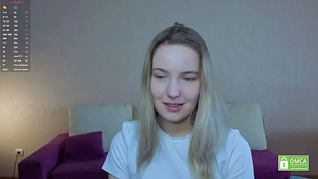 HongTomczak online show from May 2026 07:45:01 AM