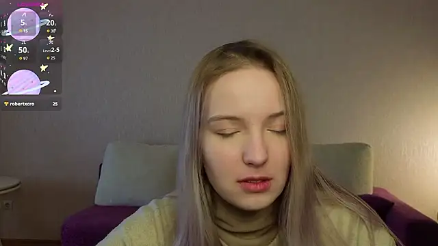 HongTomczak online show from March 2026 07:50:02 AM