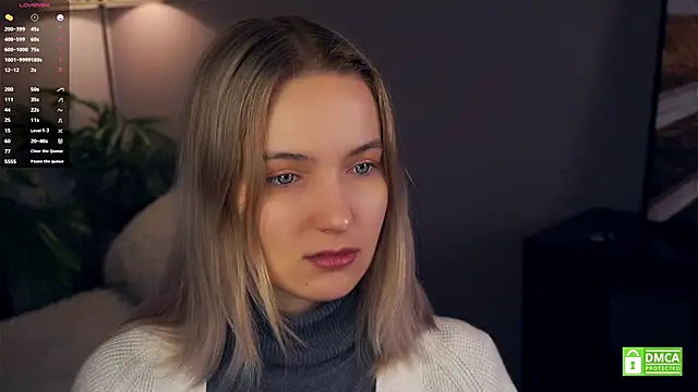 HongTomczak online show from November 2025 07:30:01 AM