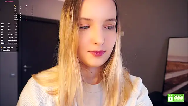 HongTomczak online show from October 2025 07:30:02 AM