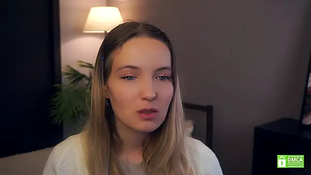 HongTomczak online show from October 2025 07:40:01 AM