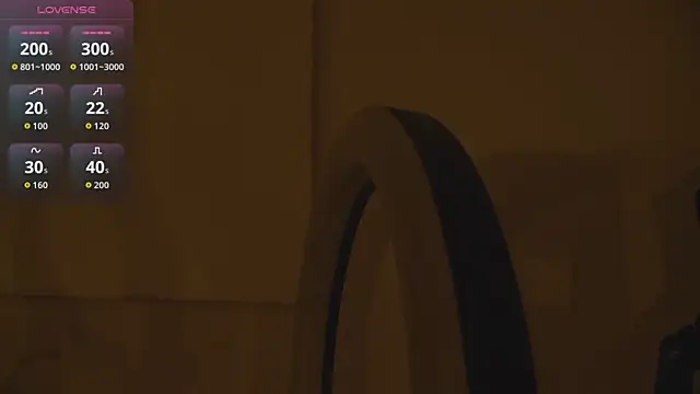 emma morales  online show from October 2025 12:09:01 AM