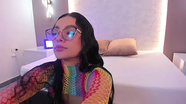 emily tolson online show from March 2026 07:25:02 PM