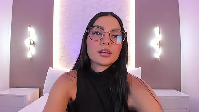 emily tolson online show from February 2026 07:24:01 PM