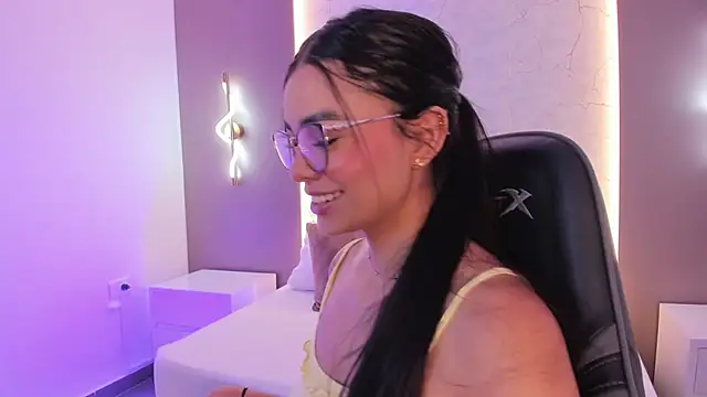 emily tolson online show from February 2026 12:16:01 PM