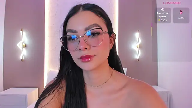 emily tolson online show from January 2026 04:24:02 PM