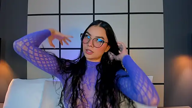 emily tolson online show from February 2026 05:56:02 PM