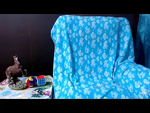 ATHENEA1152 online show from October 2025 02:14:02 AM