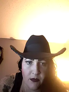TheRealSophieDee online show from October 2025 09:58:01 PM
