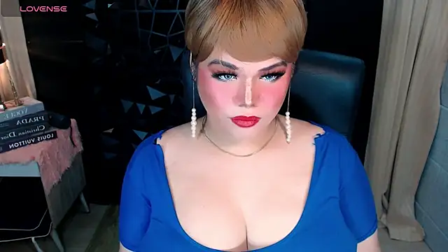 xHugeHarleySelfsuckerx online show from November 2025 08:58:02 AM