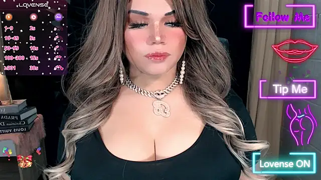 Snapshot of xHugeHarleySelfsuckerx chatting on January 2026 04:34:02 PM xHugeHarleySelfsuckerx online show from January 2026 04:34:02 PM