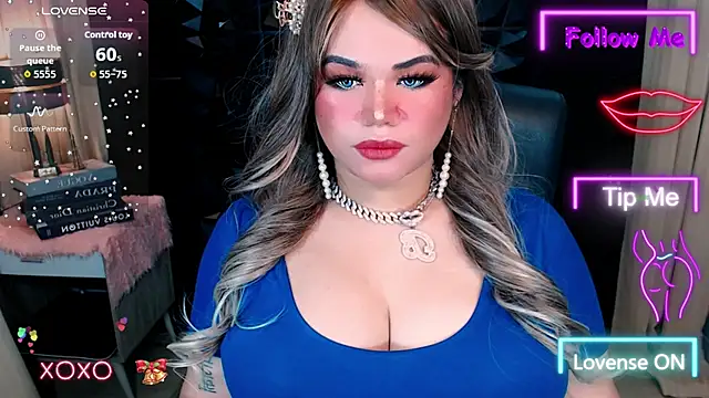 xHugeHarleySelfsuckerx online show from November 2025 09:10:01 AM