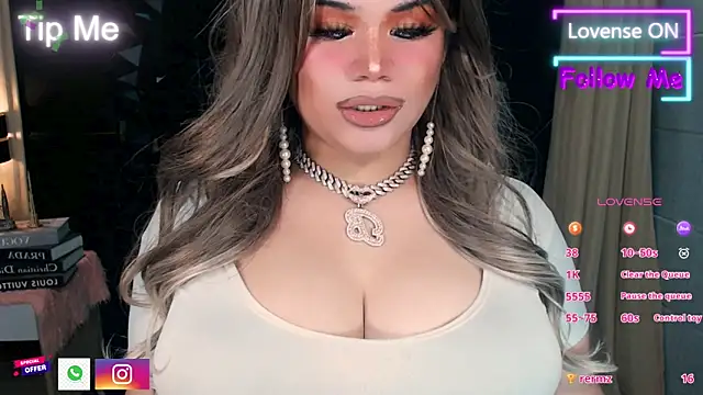 Snapshot of xHugeHarleySelfsuckerx chatting on January 2026 09:02:01 AM xHugeHarleySelfsuckerx online show from January 2026 09:02:01 AM