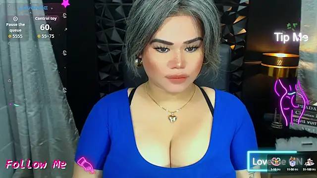 xHugeHarleySelfsuckerx online show from September 2025 11:16:01 PM
