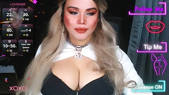 xHugeHarleySelfsuckerx online show from October 2025 04:45:02 AM