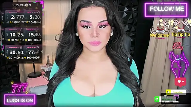 xHugeHarleySelfsuckerx online show from July 2026 01:01:02 AM